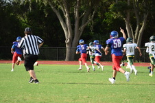 Enlarge photo 39