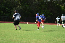 Enlarge photo 42