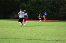 Enlarge photo 43