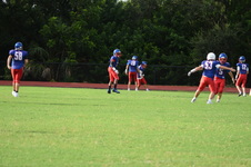 Enlarge photo 47