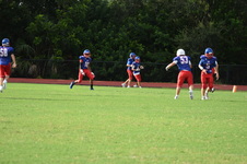 Enlarge photo 49