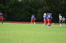 Enlarge photo 50