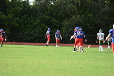 Enlarge photo 52