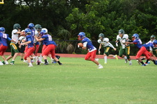 Enlarge photo 53