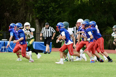 Enlarge photo 56