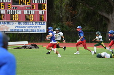 Enlarge photo 61