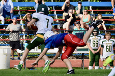 Enlarge photo 63