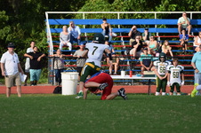 Enlarge photo 65