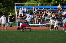 Enlarge photo 66
