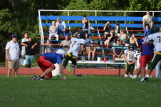 Enlarge photo 67