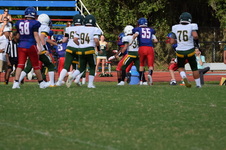 Enlarge photo 68