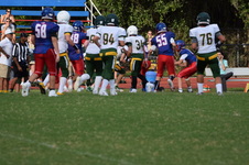 Enlarge photo 69