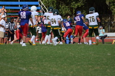 Enlarge photo 70