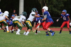 Enlarge photo 75