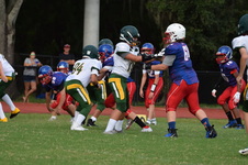 Enlarge photo 77