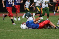 Enlarge photo 79