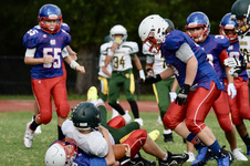 Enlarge photo 81