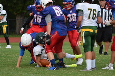 Enlarge photo 86