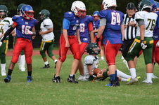 Enlarge photo 89