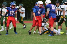 Enlarge photo 90