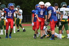 Enlarge photo 92