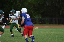 Enlarge photo 98
