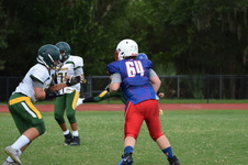 Enlarge photo 99