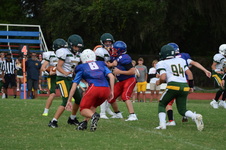 Enlarge photo 103