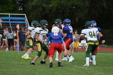 Enlarge photo 104