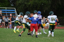 Enlarge photo 106