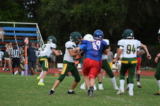 Enlarge photo 105