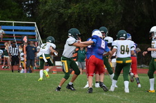 Enlarge photo 107