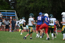 Enlarge photo 108
