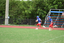 Enlarge photo 110