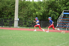 Enlarge photo 109
