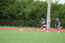 Enlarge photo 112