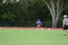 Enlarge photo 114