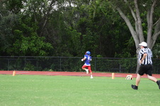 Enlarge photo 116