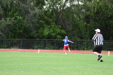 Enlarge photo 117