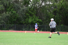 Enlarge photo 118