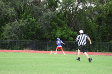 Enlarge photo 119