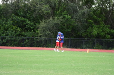 Enlarge photo 120