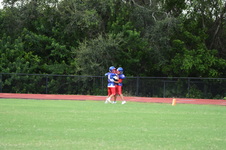 Enlarge photo 121