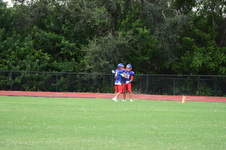 Enlarge photo 122