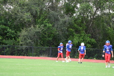 Enlarge photo 123