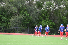 Enlarge photo 124