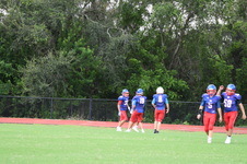 Enlarge photo 125