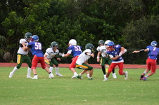 Enlarge photo 128