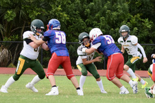 Enlarge photo 129