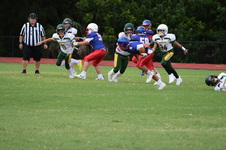 Enlarge photo 134